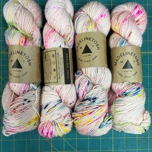 MadelineTosh Vintage Bundle